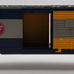 Industrial Rail 1002006-1 O Missouri Pacific Single Door Boxcar #46966 LN/Box