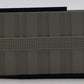 Industrial Rail 1002006-1 O Missouri Pacific Single Door Boxcar #46966 LN/Box