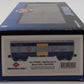 Industrial Rail 1002006-1 O Missouri Pacific Single Door Boxcar #46966 LN/Box