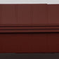 Atlas 8301-4 C&NW USRA Double Sheathed Wood Boxcar #142470 3-Rail LN