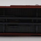 Atlas 8301-4 C&NW USRA Double Sheathed Wood Boxcar #142470 3-Rail LN