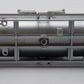 K-Line K-631205 O Gauge CGW Single Dome Tank Car EX/Box