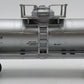 K-Line K-631205 O Gauge CGW Single Dome Tank Car EX/Box