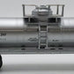 K-Line K-631205 O Gauge CGW Single Dome Tank Car EX/Box