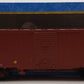 Atlas 8563-3 O Canadian National 1937 ARA 40' Single Door Boxcar #481027 3-Rail EX/Box