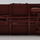 Atlas 8563-3 O Canadian National 1937 ARA 40' Single Door Boxcar #481027 3-Rail EX/Box
