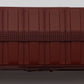 Atlas 8563-3 O Canadian National 1937 ARA 40' Single Door Boxcar #481027 3-Rail EX/Box