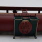 Industrial Rail 4225 Napa Valley Tank Car EX/Box