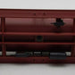 Industrial Rail 4225 Napa Valley Tank Car EX/Box