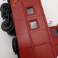 MTH 20-91747 O Scale Unlettered Caboose/Box