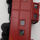 MTH 20-91747 O Scale Unlettered Caboose/Box