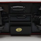 MTH 20-91747 O Scale Unlettered Caboose/Box
