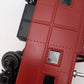 MTH 20-91747 O Scale Unlettered Caboose/Box