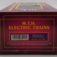 MTH 20-97106 O Pennsylvania Premier PS-2 Hopper Car #257128 LN/Box