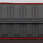 Weaver 9110 O Gauge Union Pacific Double Door Steelside Boxcar #9110 - [3-Rail] EX/Box