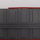 Weaver 9110 O Gauge Union Pacific Double Door Steelside Boxcar #9110 - [3-Rail] EX/Box