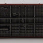 AHM 7304B O Scale Union Pacific #60900 Gondola With Coal EX/Box