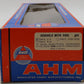 AHM 7304B O Scale Union Pacific #60900 Gondola With Coal EX/Box