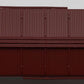 MTH 20-93944 O Monon 40' AAR Box Car #9174 LN/Box