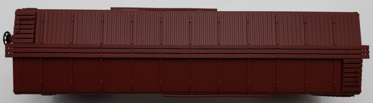 MTH 20-93944 O Monon 40' AAR Box Car #9174 LN/Box