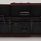 MTH 20-93944 O Monon 40' AAR Box Car #9174 LN/Box