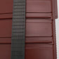 AHM 7303D O Scale Southern Pacific Box Car - 2-Rail EX/Box