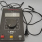 Spectrum 44-6683 Magnum Premier Model Railroad Power System EX