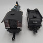 MTH 20-3785-1 O NYC 4-4-0 Empire State Express Steam Engine & Tender #999 w/ PS3 EX/Box