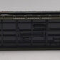 MTH 30-70110B O Gauge U.S. Army Flat Car w/ 1 Bradley Fighting Vehicle #8070 EX