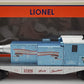 Lionel 6-37909 O Gauge North Pole Central Jet Snow Blower LN/Box