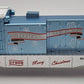 Lionel 6-37909 O Gauge North Pole Central Jet Snow Blower LN/Box