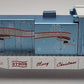 Lionel 6-37909 O Gauge North Pole Central Jet Snow Blower LN/Box