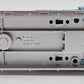 Lionel 6-37909 O Gauge North Pole Central Jet Snow Blower LN/Box