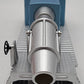 Lionel 6-37909 O Gauge North Pole Central Jet Snow Blower LN/Box