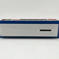 Ertl B601 1:43 Diecast Anheuser Busch Trolly Car Bank EX