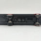 Ertl B601 1:43 Diecast Anheuser Busch Trolly Car Bank EX