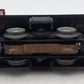 Marx 1998 Vintage O Gauge AT&SF Alco S-3 Diesel Switcher VG