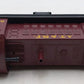 Marx 1998 Vintage O Gauge AT&SF Alco S-3 Diesel Switcher VG