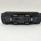 Lionel 2035010 O Scale ELX Trolley #1031 EX