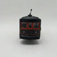 Lionel 2035010 O Scale ELX Trolley #1031 EX