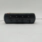 Lionel 2035010 O Scale ELX Trolley #1031 EX
