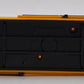 Lionel 6-26276 O Chespeake & Ohio Boxcar #23296 LN/Box
