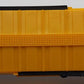 Lionel 6-26276 O Chespeake & Ohio Boxcar #23296 LN/Box