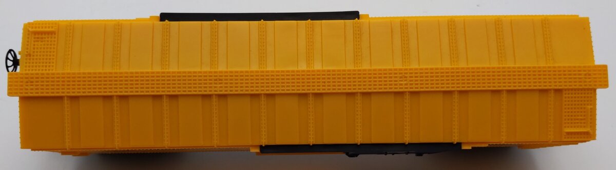 Lionel 6-26276 O Chespeake & Ohio Boxcar #23296 LN/Box