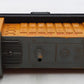Marx 1998 Vintage O Union Pacific Alco S-3 Switcher Diesel VG