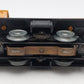 Marx 1998 Vintage O Union Pacific Alco S-3 Switcher Diesel VG