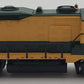 Mantua 424-521 HO Scale Reading GP-20 Diesel #5215 NIB