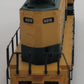 Mantua 424-521 HO Scale Reading GP-20 Diesel #5215 NIB
