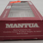 Mantua 424-521 HO Scale Reading GP-20 Diesel #5215 NIB