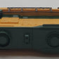 Mantua 424-521 HO Scale Reading GP-20 Diesel #5215 NIB